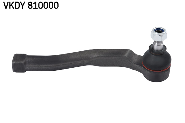 Tie Rod End - VKDY 810000 SKF